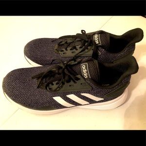 Adidas Ortholite Running Shoes